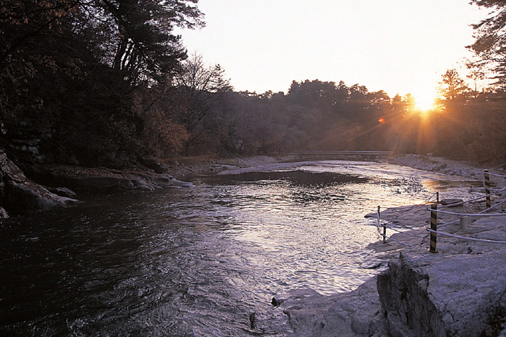 공작산_3.jpg
