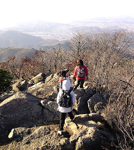 감악산_2.jpg