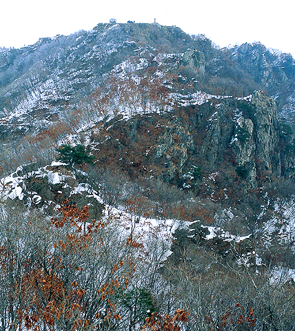 감악산_3.jpg