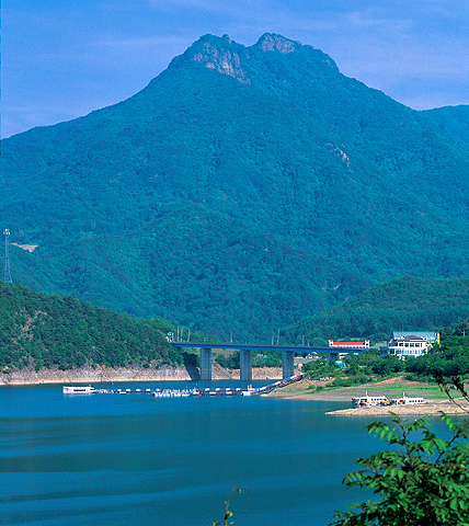 월악산_1.jpg