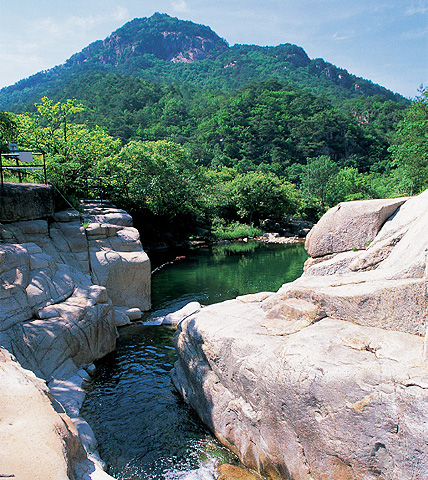 월악산_2.jpg