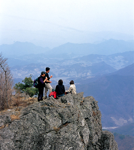 월악산_3.jpg