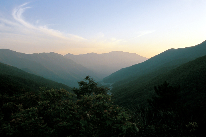 가지산_1.jpg