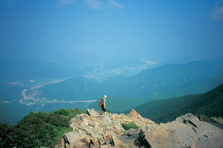 가지산_2.jpg