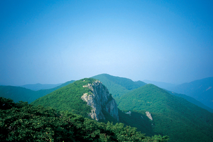 가지산_3.jpg