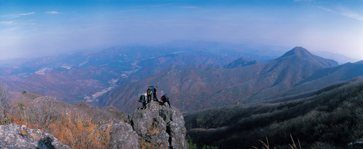 운장산_3.jpg
