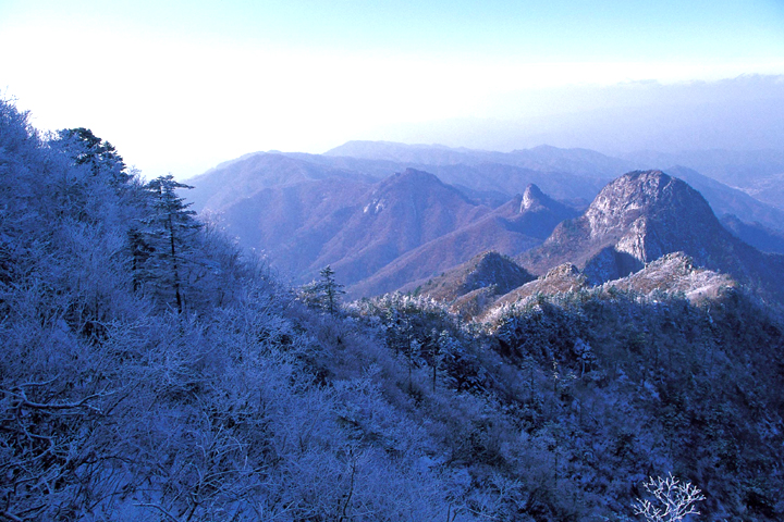 가리산_1.jpg