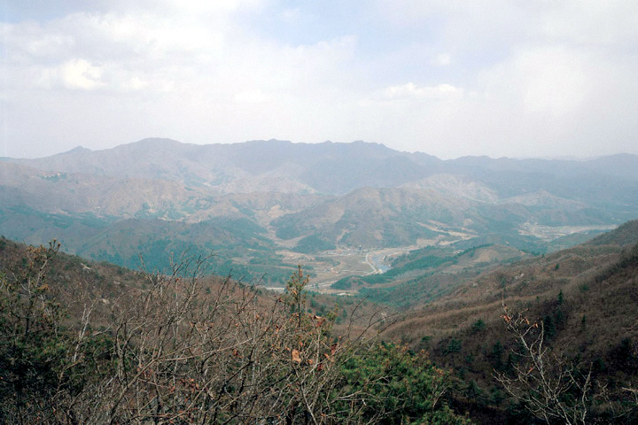 운악산_1.jpg