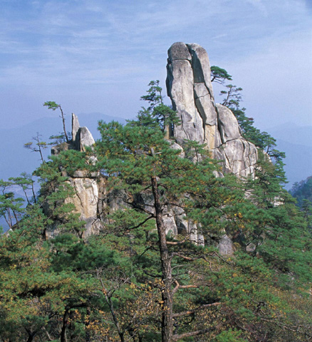 운악산_2.jpg