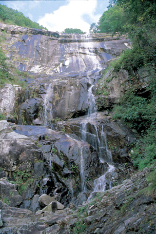 운악산_3.jpg
