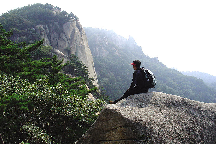 용화산_1.jpg