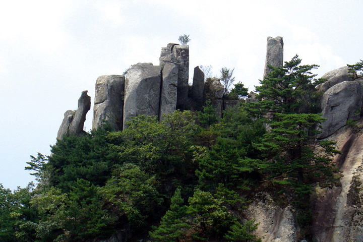 용화산_3.jpg