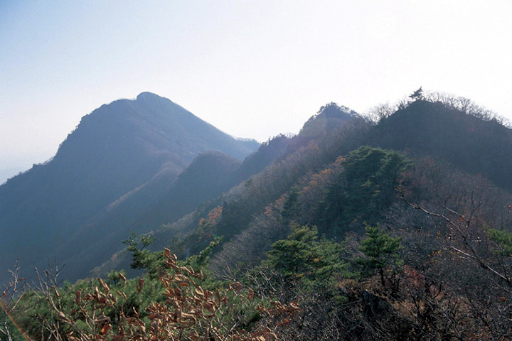 용문산_1.jpg