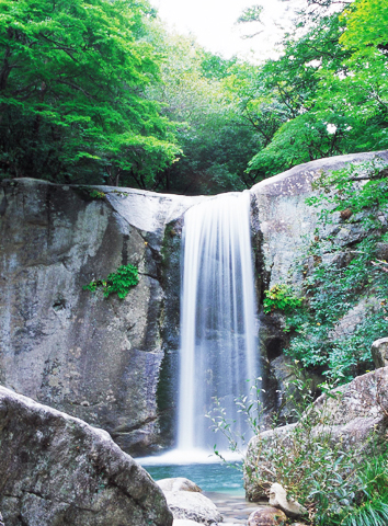 오봉산_3.jpg