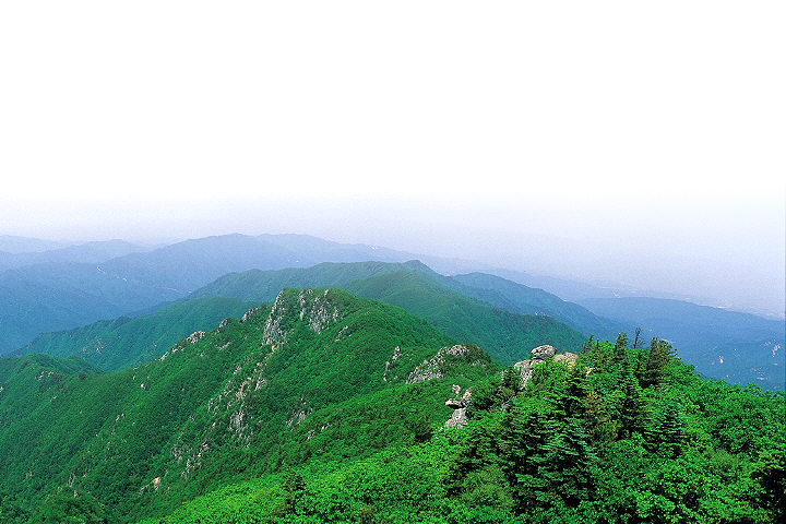오대산_1.jpg