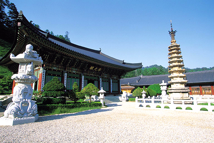 오대산_3.jpg