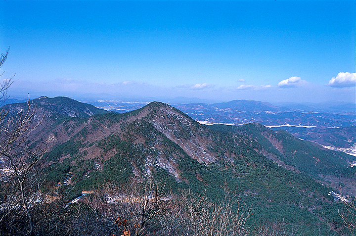 연화산_1.jpg