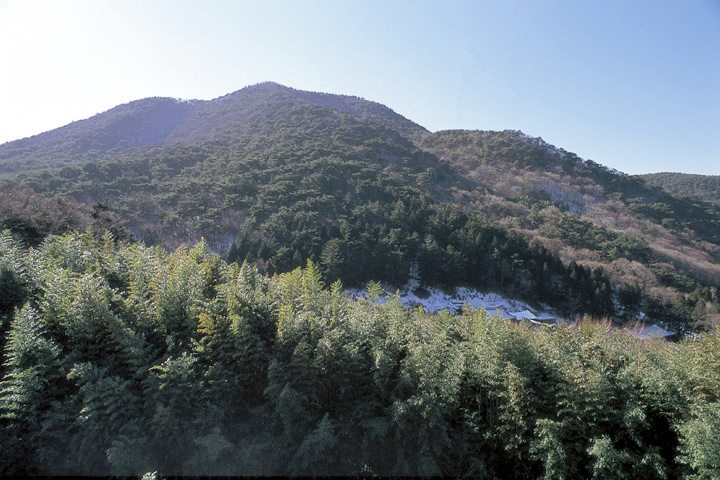 연화산_3.jpg