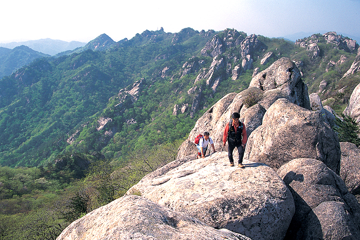 속리산_1.jpg