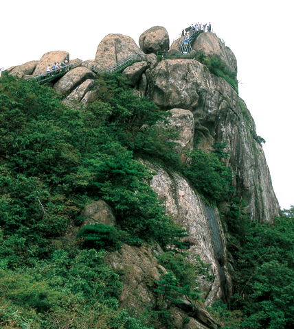 속리산_2.jpg