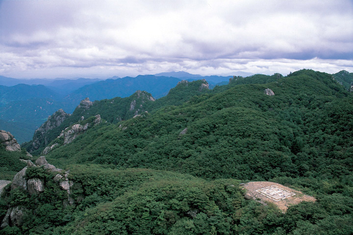 속리산_3.jpg