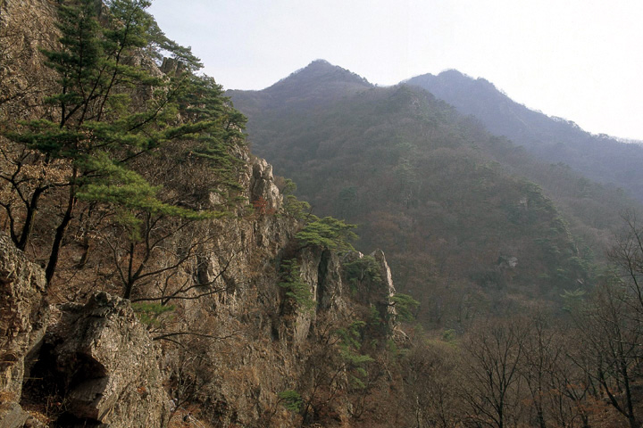 소요산_1.jpg