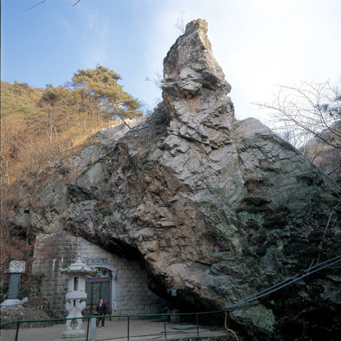 소요산_2.jpg