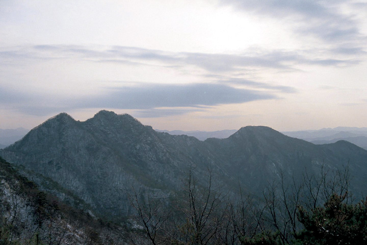 소요산_3.jpg