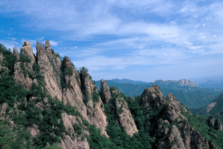 설악산_1.jpg