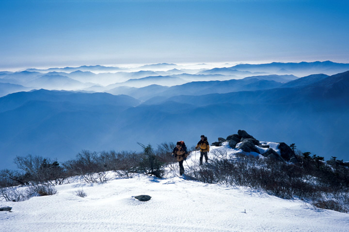 설악산_2.jpg