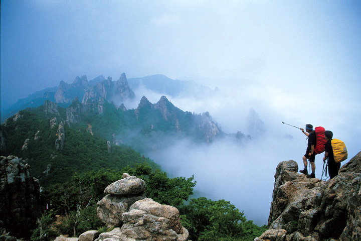 설악산_3.jpg