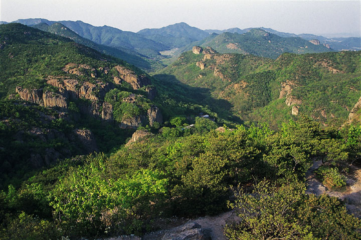 선운산_1.jpg
