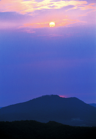 선운산_3.jpg