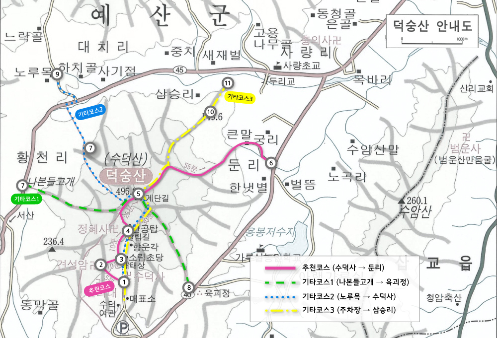023_100대명산_덕숭산.jpg