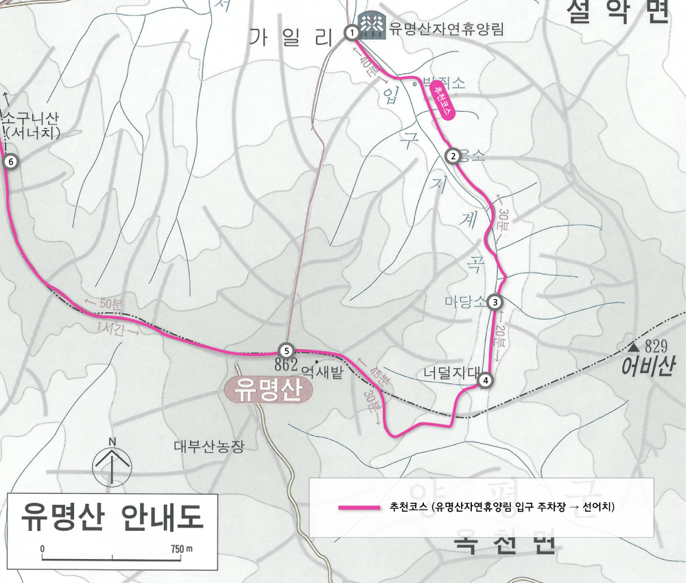 068_100대명산_유명산.jpg