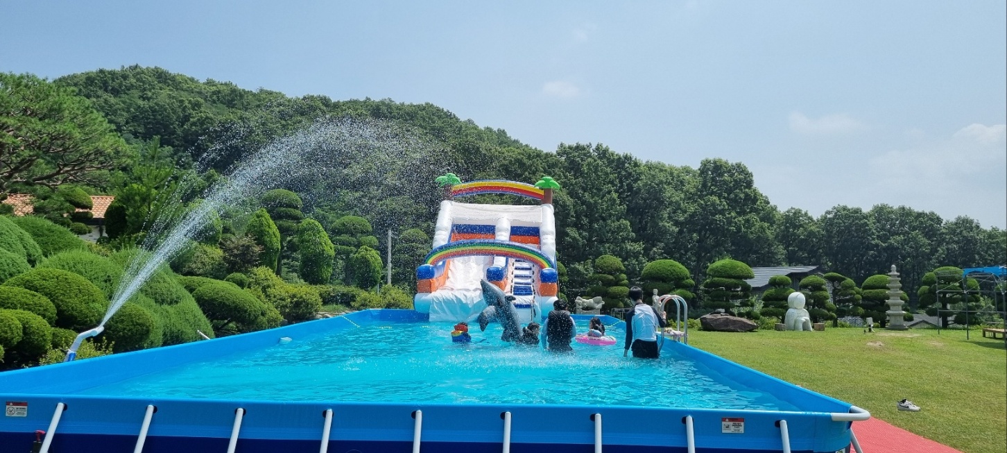 KakaoTalk_20240715_124454737_03.jpg