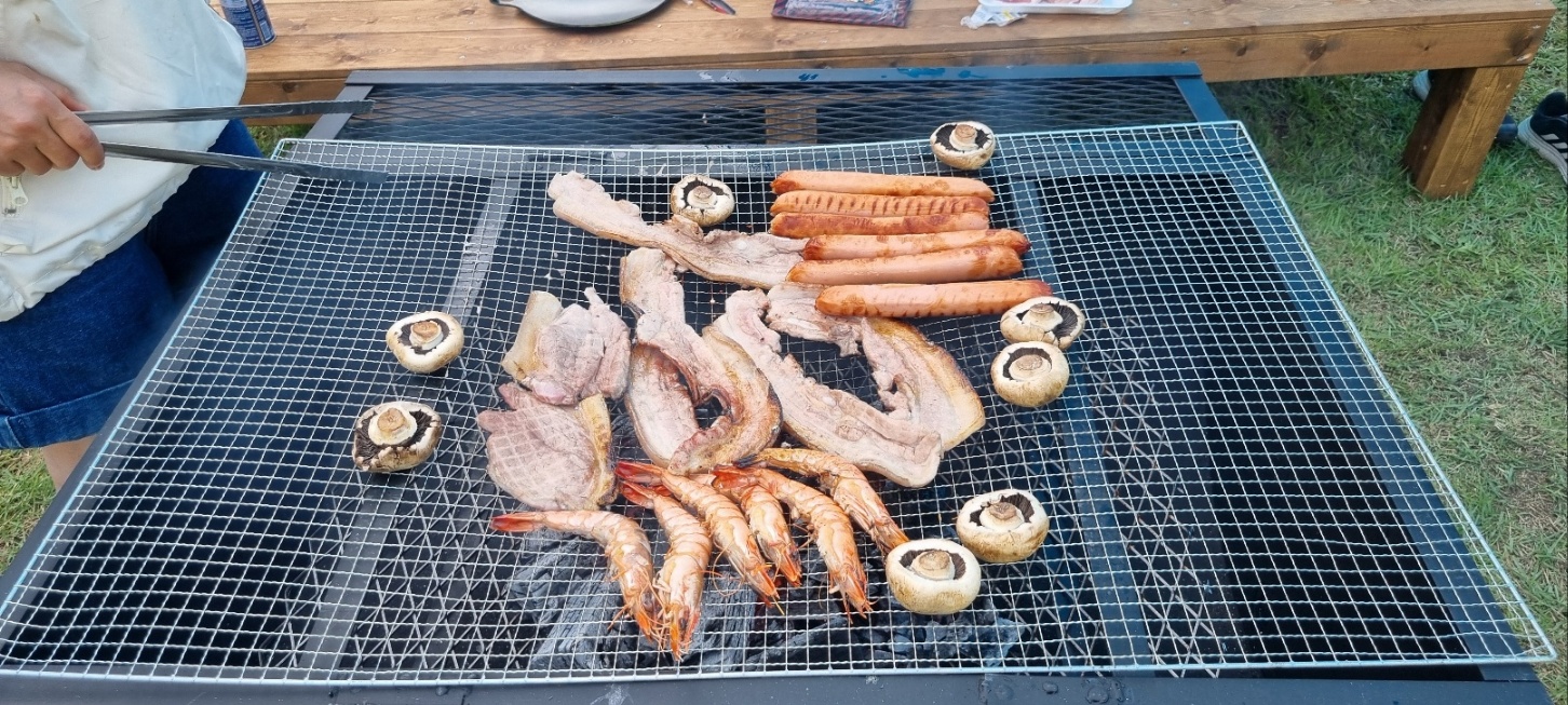 KakaoTalk_20240715_124454737_02.jpg