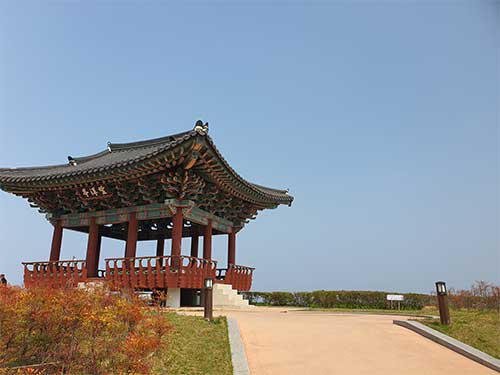 망양정