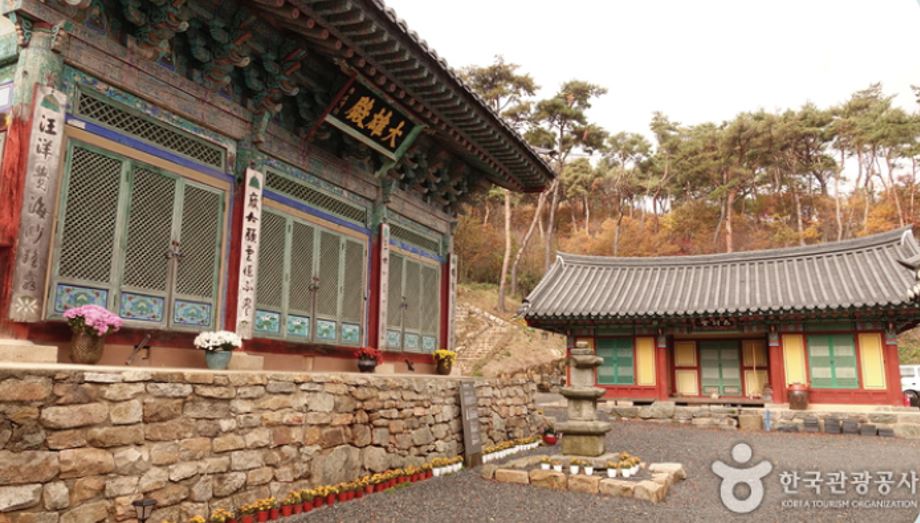 흥주사
