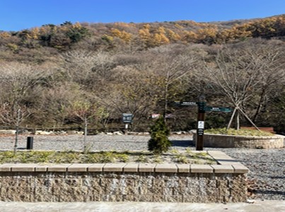 분지리간이대피소