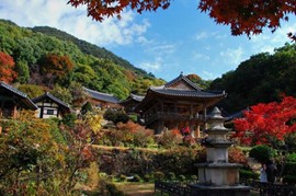 부석사
