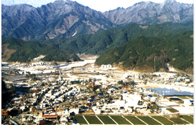 춘양면