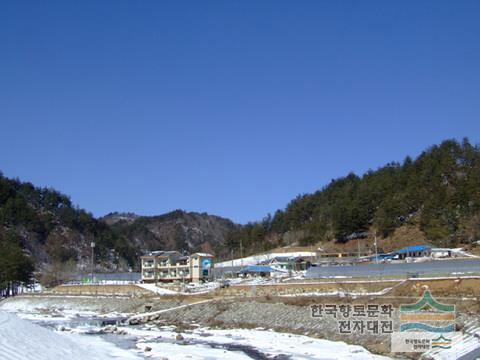 소광2리