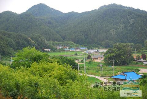 두천1리