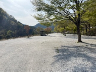 하원리 대피소