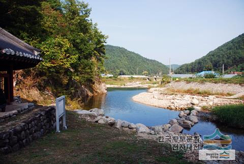 보부천