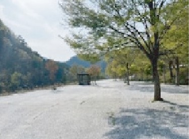 하원리 대피소