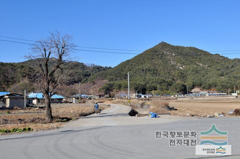 막금마을