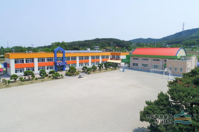 성당초등학교