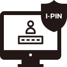 ipin